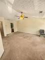 2878 Snapfinger Manor - Photo 47