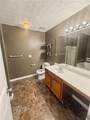 2878 Snapfinger Manor - Photo 48
