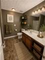 2878 Snapfinger Manor - Photo 49