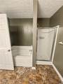2878 Snapfinger Manor - Photo 50