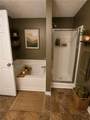 2878 Snapfinger Manor - Photo 51