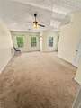 2878 Snapfinger Manor - Photo 52