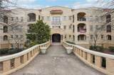 2855 Peachtree Road - Photo 1