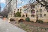 2855 Peachtree Road - Photo 2