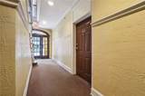 2855 Peachtree Road - Photo 3