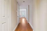 2855 Peachtree Road - Photo 4