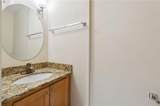 2855 Peachtree Road - Photo 5