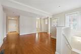 2855 Peachtree Road - Photo 7