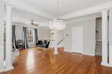 2206 Concordia Way - Photo 10