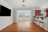2206 Concordia Way - Photo 11