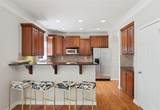 2206 Concordia Way - Photo 12