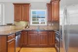 2206 Concordia Way - Photo 13
