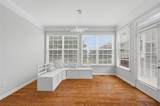 2206 Concordia Way - Photo 14