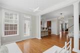 2206 Concordia Way - Photo 15