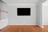 2206 Concordia Way - Photo 16