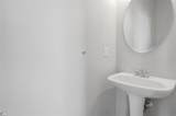 2206 Concordia Way - Photo 17
