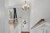 2206 Concordia Way - Photo 18