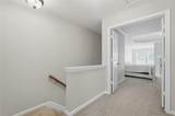 2206 Concordia Way - Photo 19