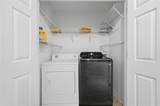 2206 Concordia Way - Photo 20