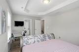 2206 Concordia Way - Photo 22