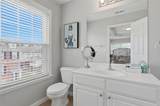 2206 Concordia Way - Photo 23