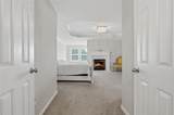 2206 Concordia Way - Photo 24
