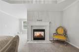 2206 Concordia Way - Photo 27