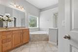 2206 Concordia Way - Photo 29