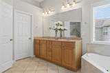 2206 Concordia Way - Photo 31