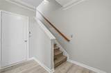 2206 Concordia Way - Photo 33