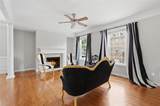 2206 Concordia Way - Photo 4