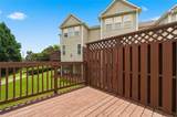 2206 Concordia Way - Photo 40