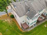 2206 Concordia Way - Photo 41