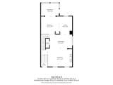 2206 Concordia Way - Photo 44