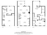 2206 Concordia Way - Photo 45