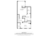 2206 Concordia Way - Photo 46