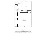 2206 Concordia Way - Photo 47