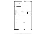 2206 Concordia Way - Photo 48