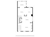 2206 Concordia Way - Photo 49