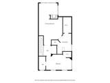 2206 Concordia Way - Photo 50