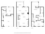 2206 Concordia Way - Photo 51