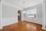2206 Concordia Way - Photo 8