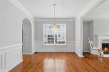 2206 Concordia Way - Photo 9