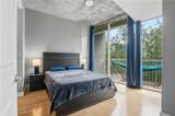 950 Peachtree Street - Photo 10
