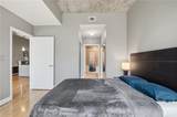 950 Peachtree Street - Photo 12