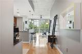 950 Peachtree Street - Photo 16