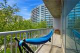 950 Peachtree Street - Photo 18