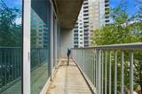 950 Peachtree Street - Photo 19