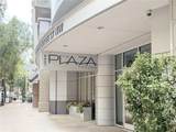 950 Peachtree Street - Photo 21
