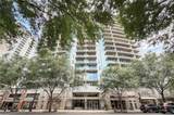950 Peachtree Street - Photo 22